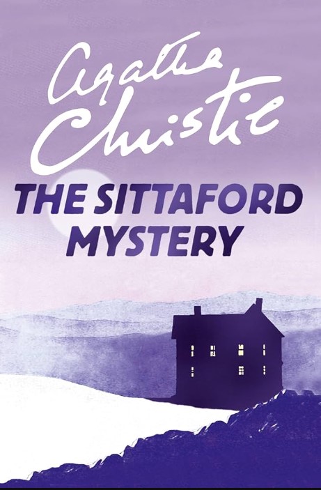 Sittaford Mystery